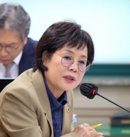 이경숙 시의원, 교통실에 전환 안정성·재정 효율성·운영 품질 전방위 질의