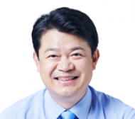 복기왕의원,  “포스코이앤씨에 신안산선 사고 책임 묻는 청문회 열려야”... 사업장사고 9명