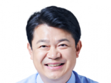 복기왕의원,  “포스코이앤씨에 신안산선 사고 책임 묻는 청문회 열려야”... 사업장사고 9명