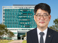 농촌진흥청,세계 실험동물의 날...과학 발전에 일조 ‘실험동물’ 넋 기려