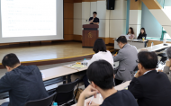“환경영향평가 신뢰도 더욱 높인다”... 한강청, 제도개선