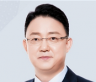 김춘곤 시의원, 전자영수증 정책? 소상공인 현실 반영한 제도적 대안 필요