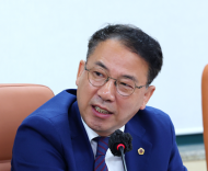 김재진 시의원, 한강공원 행사 폐기물“청소 의무만으론 부족...시민 의식 개선·재활용 확대 필요”