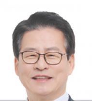 임호선, 「성폭력방지법」「공공기관운영법」 개정안 대표발의