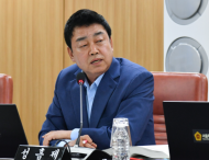 서울시 노후 하수관로 실태조사·정비 의무화…조례 개정으로 ‘지반침하 선제 대응’