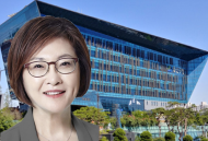 용산구, 2025년 골목상권 활성화 지원사업 선정