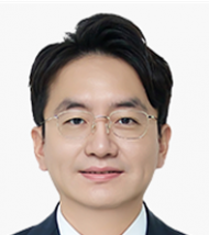 이상욱 시의원,  친환경 현수막 의무화 추진...폐기물 줄인다.