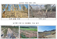 환경부, 야생동물 영업허가제 시행하고, 꽃사슴 유해야생동물로 지정