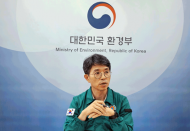 환경부, 공공·민간 대상 통합 바이오가스화 시설 설치·운영 절차 체계화