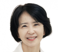SK텔레콤, 해킹 확인하고도 ‘의심정황’신고로 혼란 키워