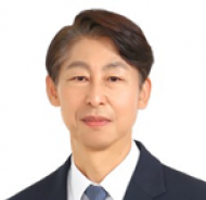 이훈기 의원 , SKT 해킹사태로 인한 번호이동 위약금 면제 확답 받아내