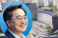 경기도-KOTRA, 중소기업 ESG 경영 활성화 협약