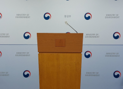 환경부·농식품부, 가축방역·야생동물 질병 대응 전략적 협업 강화