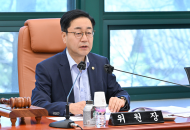 최민규 시의원, 늘봄학교 간식 지원 조례 본회의 통과...  "아이들 돌봄, 간식 지원으로 더 촘촘하게"