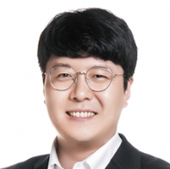 김동욱 시의원, ‘잔디 보호 조례’ 본회의 통과