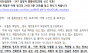 SK텔레콤, 해킹 인지 후 '전화번호 유출 추정'으로 축소 보고…  유심 유출 은폐 정황 드러나