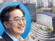 경기도, 여름철 집중호우 및 태풍 대비 해체공사장 64개동 안전 점검 진행...용인시 등 8개시 64동 대상