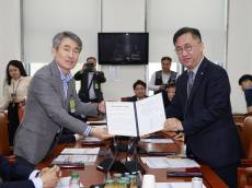 서울교통공사, 지난해 도시철도 무임손실 7228억 원...국비 지원 공동 건의
