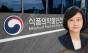 식약처, 액란·구운달걀 등 알가공품 제조업체 집중 점검
