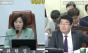 김경 시의원,  서울문화재단의 계획과 다른 ‘내 맘대로 사업 추진’지적