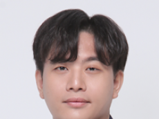 박강산 시의원, 만 18세 학생 유권자 투표권 행사 독려해야