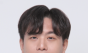 박강산 시의원, 만 18세 학생 유권자 투표권 행사 독려해야