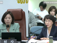 김경 시의원, “기초예술계 외면한 반쪽짜리 서울청년문화패스, 예술인 목소리 반영 시급”