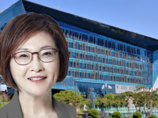 용산구, 홈페이지‘공유재산 안내 페이지’신설