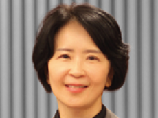 최수진 의원,  독점적 우위 악용해 갑질 자행하는 구글에 제동 건다