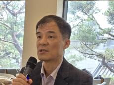 “장마철 수질 관리는 비점오염원부터...” 한강청, 설치신고사업장 집중 교육