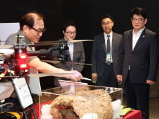 농촌진흥청·한국농업기술진흥원, ‘2025 농업과학 리더스 포럼’ 발족
