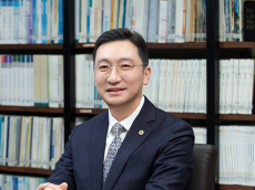 고광민 시의원, ‘기초학력 조례안 적법’대법 판결 환영 “공교육 신뢰 회복 계기 되길”