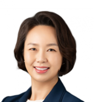 백선희 의원, 다자녀 가정 교육비 세액공제율 최대 50%까지 확대하는 법안 발의