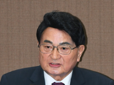 홍국표 시의원, 