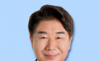 이기헌 의원 “국가유산청, 설악산 오색케이블카 공사일시 중지 명령”확인