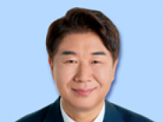 이기헌 의원 “국가유산청, 설악산 오색케이블카 공사일시 중지 명령”확인