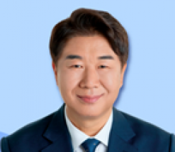 이기헌 의원 “국가유산청, 설악산 오색케이블카 공사일시 중지 명령”확인