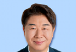이기헌 의원 “국가유산청, 설악산 오색케이블카 공사일시 중지 명령”확인