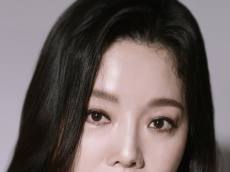 [조혜영의 ESG 칼럼 : 제1편] “몸 위에 피는 감정 ... 바디플라워의 탄생”