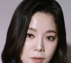  “몸 위에 피는 감정 ... 바디플라워의 탄생”