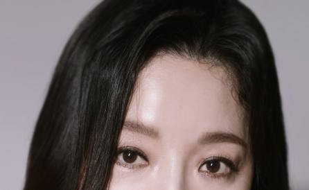  “몸 위에 피는 감정 ... 바디플라워의 탄생”
