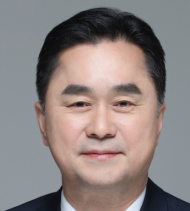 김종민 의원, 하도급거래 공정화에 관한 법률안 개정안 대표발의
