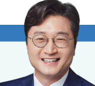 장철민, 전기차 ‧ 자율주행차 투자 세액공제,‘확’늘린다