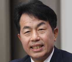 CJ대한통운 ‘오네’ 3차 위탁기사 집단 계약해지... 택배 다단계 위탁구조 생활물류법 사각지대 해소