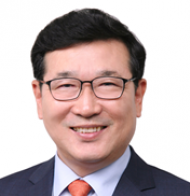 유만희 시의원, 서울시 쓰레기 정책에 쓴소리… “줄이고, 재활용해야 성공한다”