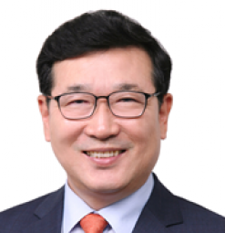 유만희 시의원, 서울시 쓰레기 정책에 쓴소리… “줄이고, 재활용해야 성공한다”