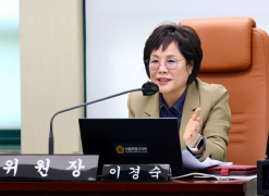 서울교통공사, 2025년 운수수입 손실  5,328억 원 전망
