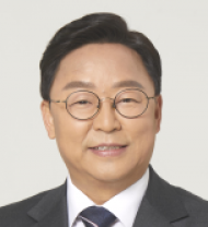 이용균 시의원, 서울시 환경 행정 서비스 '실효성' 도마 위… 시민 불편 해소 촉구
