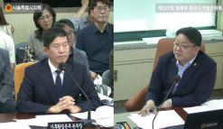김춘곤 시의원, “전기차 예산 사고이월 반복… 전면적 제도 개선 필요”