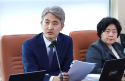 김인제 시의회 부의장...  혈세 1,124억 서울시 금고에 묶여